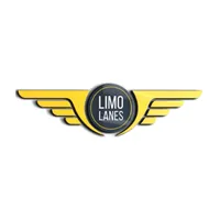 Limolanes icon