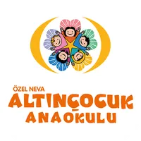 Neva Altınçocuk icon