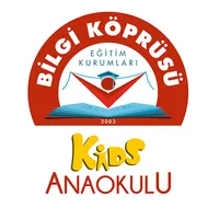 Kids Bilgi Köprüsü icon