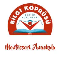 Montessori Bilgi Köprüsü icon