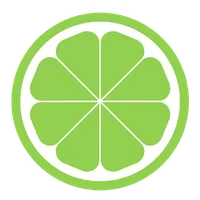 Limon BİS icon