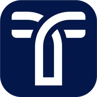 Taxealo icon
