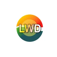 LimoWiz Driver App (LWD) icon