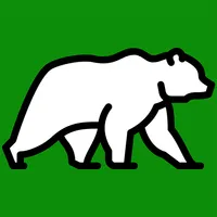 BearDrive icon
