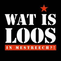 Wat is loos in Mestreech icon