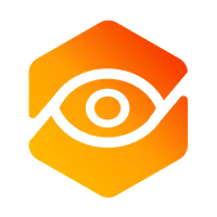 LIM Investor icon