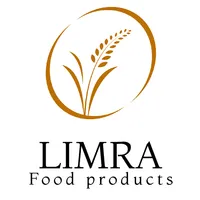 limra icon