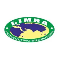 Limra Consulting Engineers icon