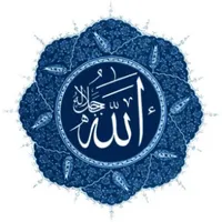 مسبحتي الإلكترونية icon