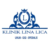 Klinik Lina Lica icon