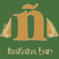 Manana Bar Loyalty icon