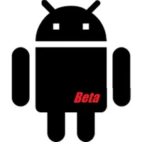 HealthyMe Beta icon