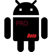 HealthyMe Beta Pro icon