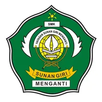 SMK SUNAN GIRI icon