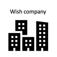 WishCompany icon