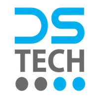 DS Tech icon