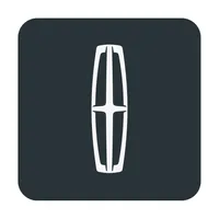 The Lincoln Way™ Owner App icon