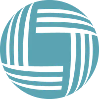 WiPatch standard icon