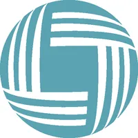 rpmDemo icon