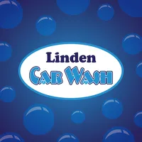 Linden & Fenton Car Wash icon