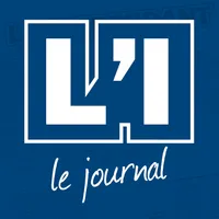L'independant, Le Journal icon