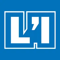 L'Indépendant, Actus locales icon