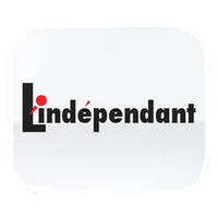 L'INDEPENDANT-MALI icon