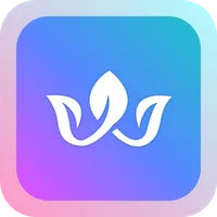 AleIM icon