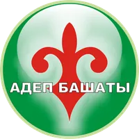 Адеп башаты icon