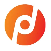 PrimeMoni icon