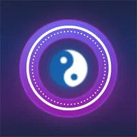Line Matrix icon