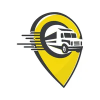 Naql Thaqeel icon