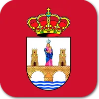 Ayuntamiento de Benavente icon
