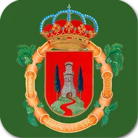 Iznájar en tu mano icon