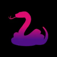 LineApp - Nightlife World icon