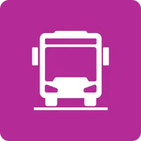 V-BuszOn – Veszprém menetrend icon