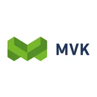 MobilON – Az MVK hivatalos val icon