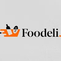 Foodeli icon
