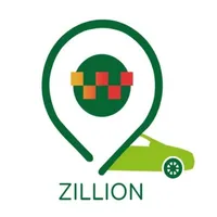 ZILLION icon