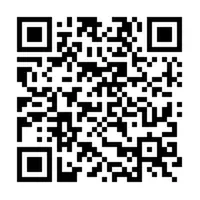 QR & Barcode Reader - Scanner icon