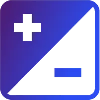 Counter - Click Counter,Chanti icon