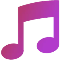 Music Player - Audio Player -  icon