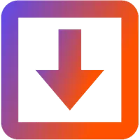 Story Saver icon