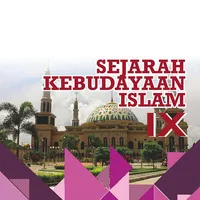 SKI Kelas 9 MTs icon