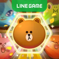 LINE POP2 icon