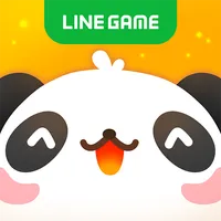 LINE Puzzle TanTan icon