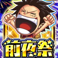 ジャンプチ ヒーローズ　ジャンプのパズルRPG icon