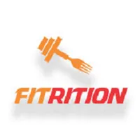 Fitrition icon