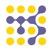 Смарт Сити icon