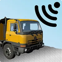 MinderMobile icon